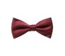 Olymp Bow tie - red (39)