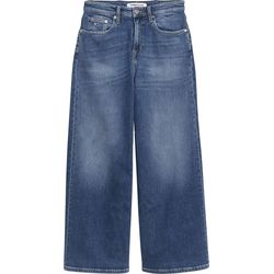 Tommy Jeans Jeans - blau (1A5)