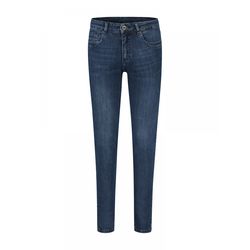 Para Mi Jeans - blue (D01)