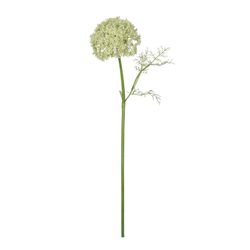 Pomax Fleur artificielle (73cm) - vert (00)