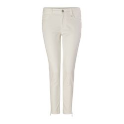 comma Trousers - white (0120)