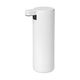 Blomus Soap dispenser (Ø5,5x7,5cm) - Modo - white (00)