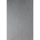 Blomus Cushion (70x30cm) - Stay - gray (00)
