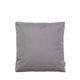 Blomus Outdoor cushion (45x45cm) - Stay - gray (00)