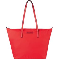 Calvin Klein Handbag - red (XA7)