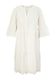 s.Oliver Black Label Dress - white (0115)