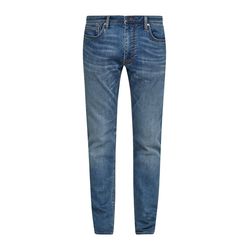 s.Oliver Red Label Slim leg-Jeans - blue (55Z4)