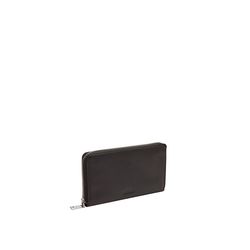 s.Oliver Red Label Wallet - black (9999)
