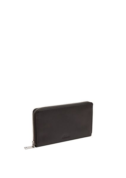 s.Oliver Red Label Wallet - black (9999)
