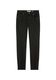 Marc O'Polo Jeans Lulea Slim - black (090)