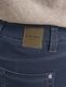 Gerry Weber Edition Figure Shaping Jeans Best4me - blue (86800)