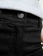 Gerry Weber Edition 5-Pocket Jeans Best4me - black (12800)