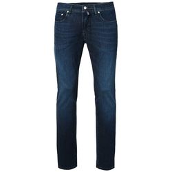 Pierre Cardin Jeans LYON CLIMA CONTROL - blue (02)