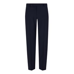 Strellson Business trousers - blue (402)