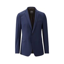 Strellson Jacket CALE - blue (410)