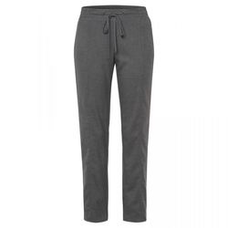 More & More Pantalon - gris (0745)