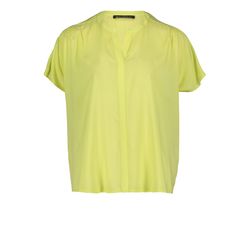 Betty Barclay Overblouse - yellow (5424)