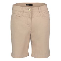 Betty Barclay Summer trousers - beige (7232)