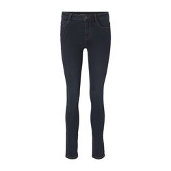 Tom Tailor Kate Slim Jeans - blue (10173)