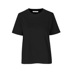 Samsøe & Samsøe Camino t-shirt - black (00001)