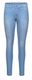 MAC Dream Skinny: Jeans - blue (D411)