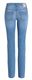MAC Jeans Angela - blue (D417)