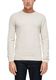 s.Oliver Red Label Fine knit sweater - beige (03W0)