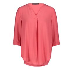 Betty Barclay Tunic blouse - pink (4106)