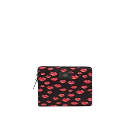 WOUF Housse pour iPad Beso 10.5 - rouge (00)