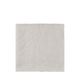 Blomus Linen napkin (42x42cm) - Lineo - beige (00)