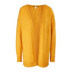 Q/S designed by Cardigan - yellow (18W0)