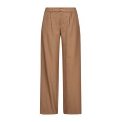s.Oliver Red Label Pantalon - brun (84N2)