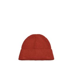 s.Oliver Red Label Hat - orange (2900)