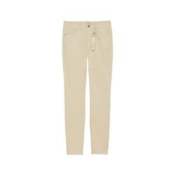 Marc O'Polo Trousers - beige (159)