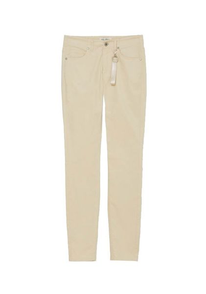 Marc O'Polo Pantalon - beige (159)