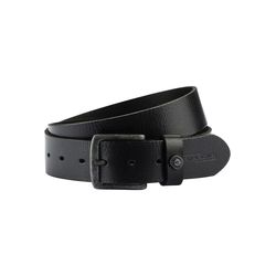 Camel active Ceinture - bleu/noir (09)