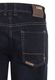 Camel active Regular fit: 5-Pocket Jeans - Houston - blau (42)