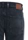 Camel active Regular fit: 5-pocket jeans - Houston - blue (43)