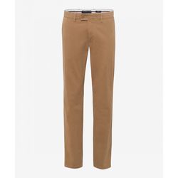 Brax Pantalon - Style Evans - brun (56)