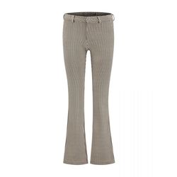 Para Mi Trousers - gray (P24)