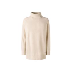 Pepe Jeans London Turtleneck sweater Kim - beige (804)