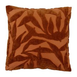 SEMA Design Cushion cover (45x45cm) - brown (00)