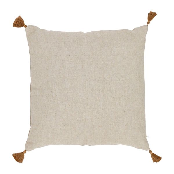 SEMA Design Cushion cover (45x45cm) - gold (00)