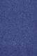 ICHI Pullover IHKAMARA - blau (194045)