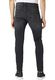 Calvin Klein Jeans Slim Fit: Jeans - noir (1BY)