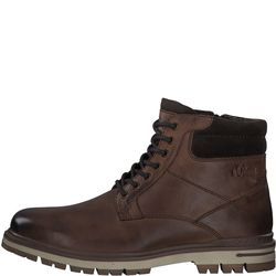 s.Oliver Red Label Boots - brown (305)