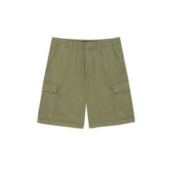 Marc O'Polo Cargo shorts - Eksjö  - green (465)
