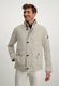 State of Art Short jacket with flap pockets - white (1400)