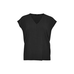 Opus Shirt - Senke - black (900)