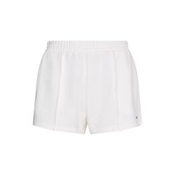 Tommy Jeans Essential Short - white (YBR)